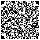 QR code with Floyd Busby Communications contacts