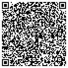 QR code with Get Up Get Out & Get Moving contacts