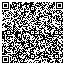 QR code with Action Battery CO contacts