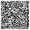 QR code with KABC contacts