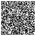 QR code with Foley Communication contacts