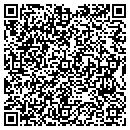 QR code with Rock Pattern Works contacts