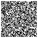 QR code with Adance Auto Parts contacts