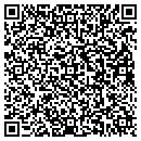 QR code with Financial Wellness Solutions contacts