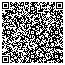 QR code with Force Media Group contacts