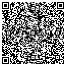 QR code with Homesewn Embroidery LLC contacts
