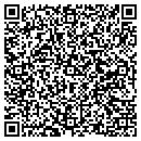 QR code with Robert C Powell Developments contacts