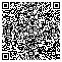 QR code with Baselite contacts