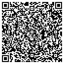 QR code with Wally's Quick Lube contacts