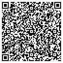 QR code with Full View Media contacts