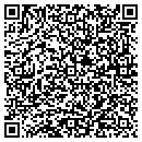 QR code with Robert L Broadway contacts