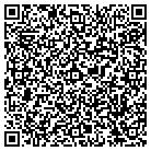 QR code with Global Transportation Group Inc contacts
