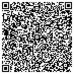 QR code with Future Bright Communications LLC contacts