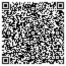 QR code with Goodfella's Transport Inc contacts