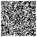 QR code with Future Mobile-Fresno contacts