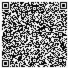 QR code with Yes Express Printing and Copy contacts