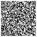 QR code with Janie's Monograms Etc contacts