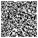 QR code with Duke/Duchess Shoppe contacts