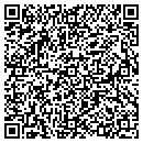 QR code with Duke of Oil contacts