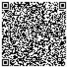 QR code with Transwestern Publishing contacts