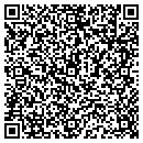 QR code with Roger Loftfield contacts