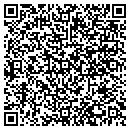 QR code with Duke Of Oil Ltd contacts