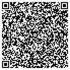 QR code with Farmers Implement Exchange contacts