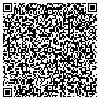 QR code with Green Wing Transportation And Logistics contacts