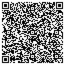 QR code with Wayne Anthony Leasing Inc contacts