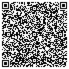 QR code with Gallo Communications Group contacts