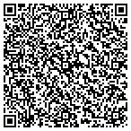 QR code with J Houser Products & Embroidery contacts
