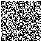 QR code with First Solution Financial LLC contacts