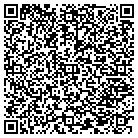 QR code with Engineering-Environmental Mgmt contacts