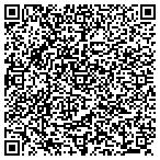 QR code with General Dynamics Broadband Inc contacts