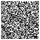 QR code with Effingham Auto Care Inc contacts