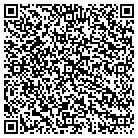 QR code with Advanced Battery Systems contacts