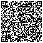 QR code with Georges Residential Services contacts