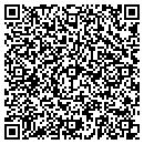 QR code with Flying Cloud Hats contacts
