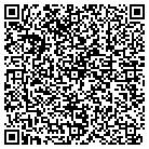 QR code with Get Rauzi Editorial Svc contacts