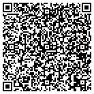 QR code with Alpine Power Systems contacts