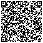QR code with Brighton City Water Plant contacts