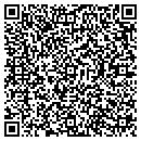 QR code with Foi Solutions contacts