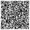 QR code with Express Care contacts
