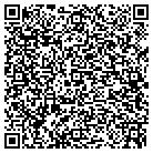 QR code with Global Communications Services Inc contacts