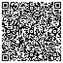 QR code with Batteries of NC contacts
