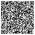QR code with Global Connect contacts