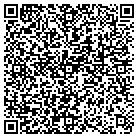 QR code with Ford Insurance Services contacts