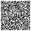 QR code with Express Lube contacts