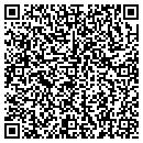 QR code with Batteries & Things contacts