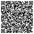 QR code with William Wisner contacts
